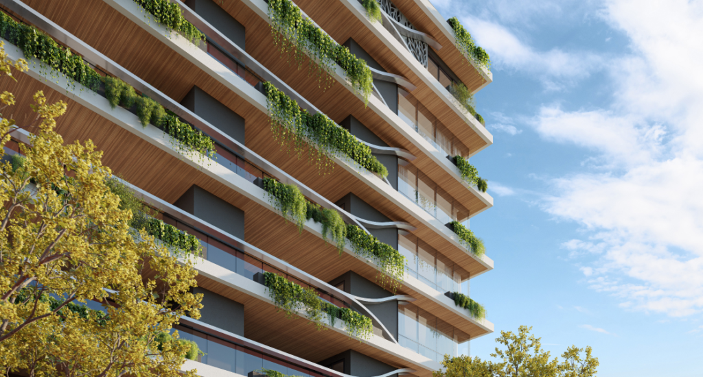 Amáz Champagnat Ribó Prime