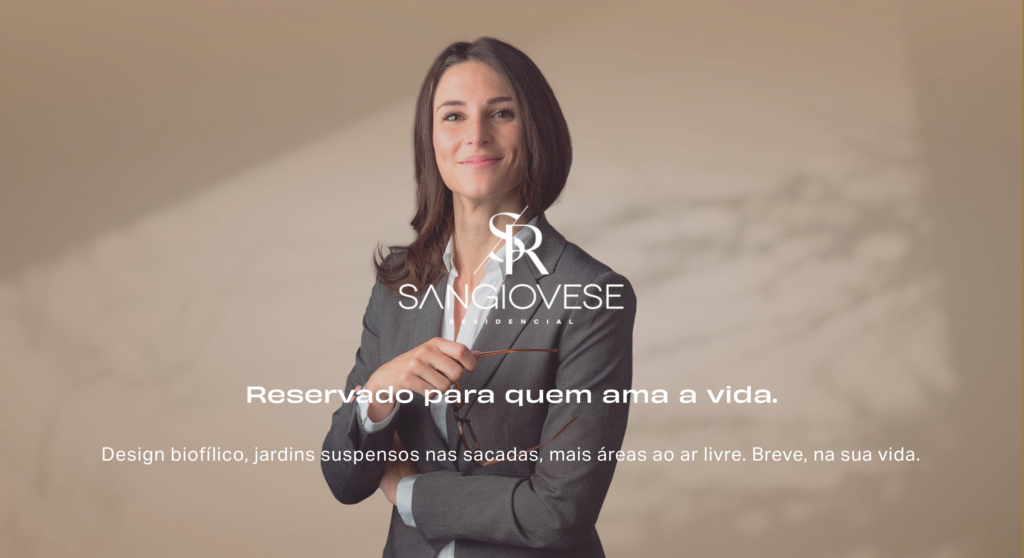 SANGIOVESE