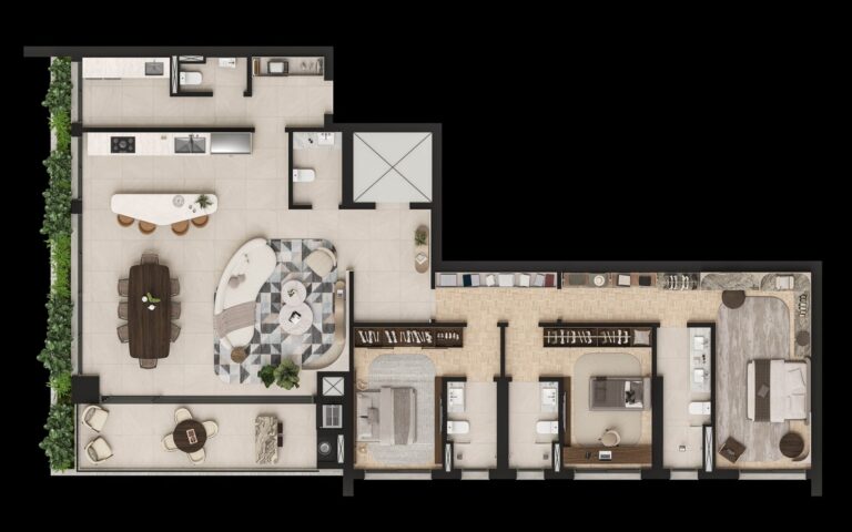 Plantas-Casa-Jobim-Ribó-Prime (2)