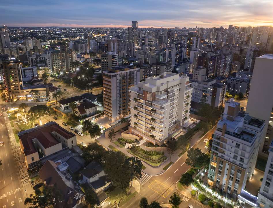 Casa-Constant-Alto-da-XV-Ribó-Prime (1)