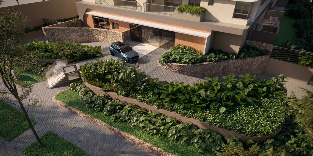 Casa-Constant-Alto-da-XV-Ribó-Prime (5)