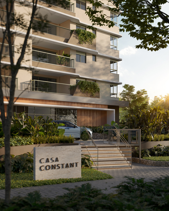 Casa-Constant-Alto-da-XV-Ribó-Prime (6)