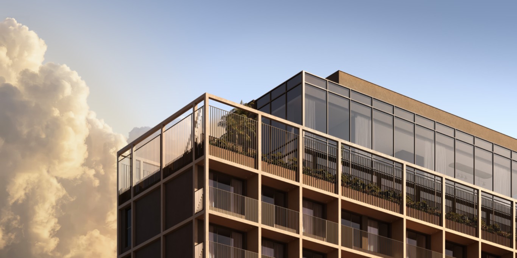 A-Andersen-Cristo-Rei-Ribó-Prime (4)
