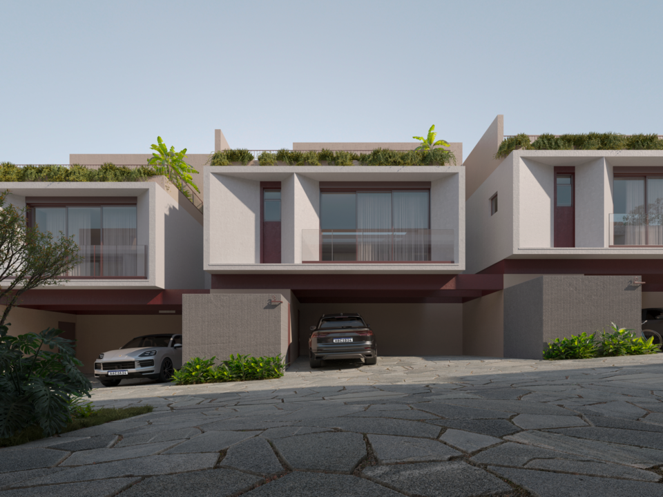 Casa-Giardine-Ribó-Prime (6)