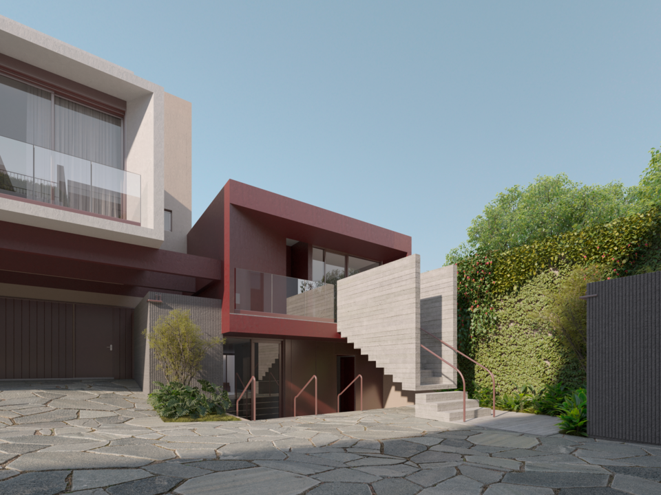 Casa-Giardine-Ribó-Prime (7)