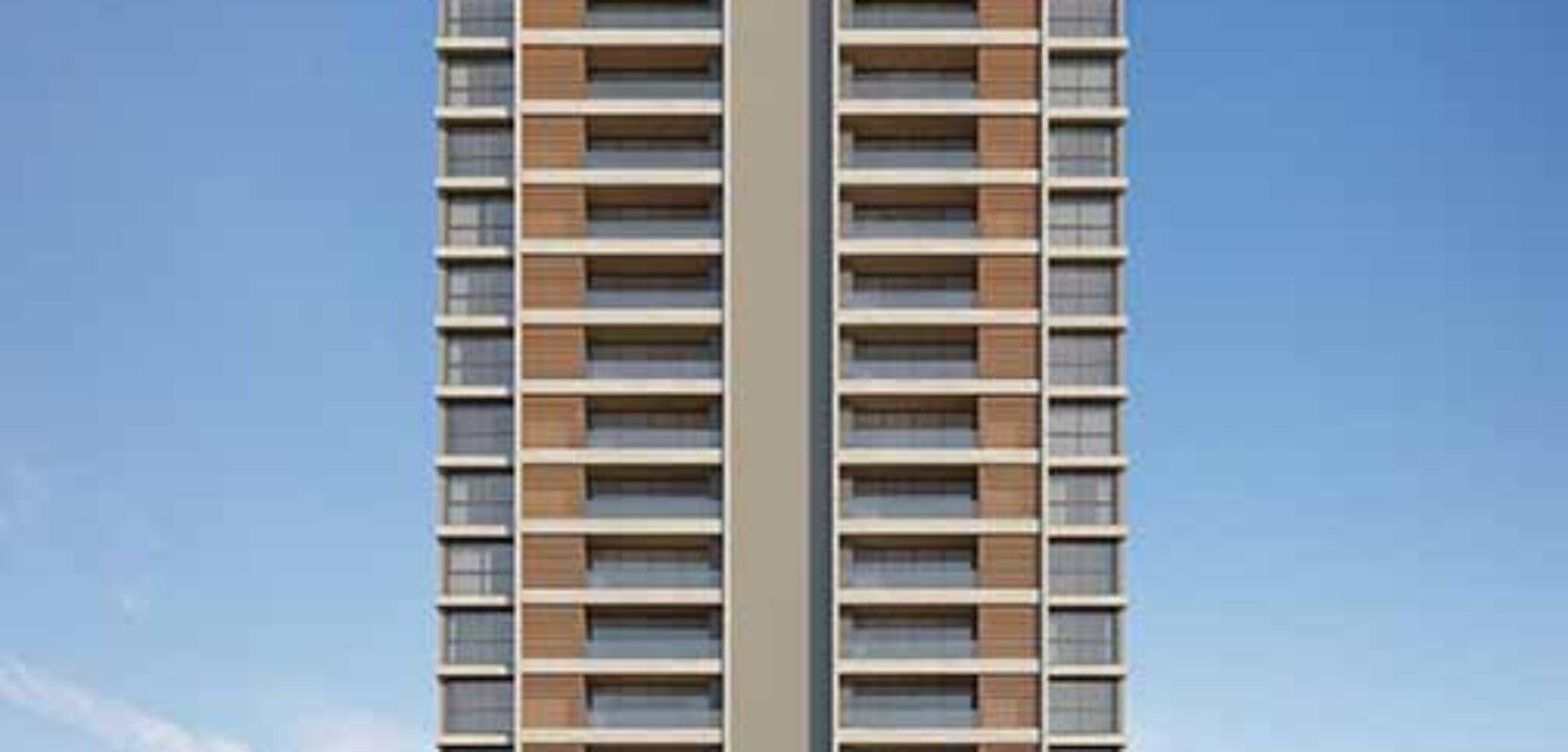 02-invescon-varanda-fachada-diurna-v-05-high-1