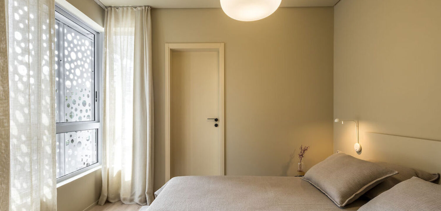 10-suite