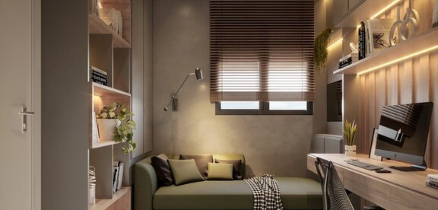 sensia-horizon-ribo-prime (8)