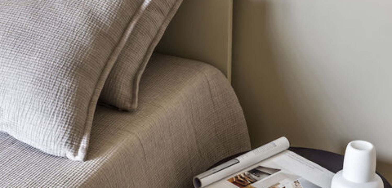 11-suite-detalhe