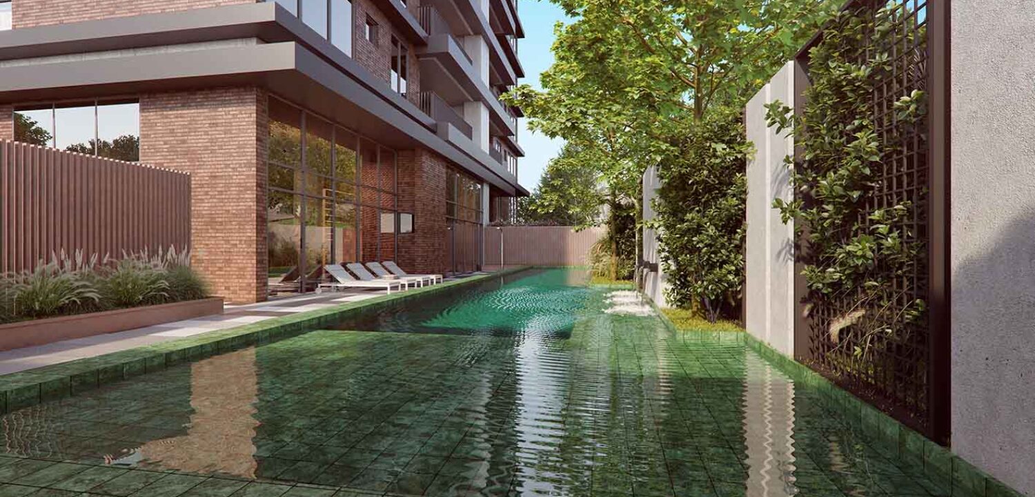 116-bidese-piscina-diurna-r-05