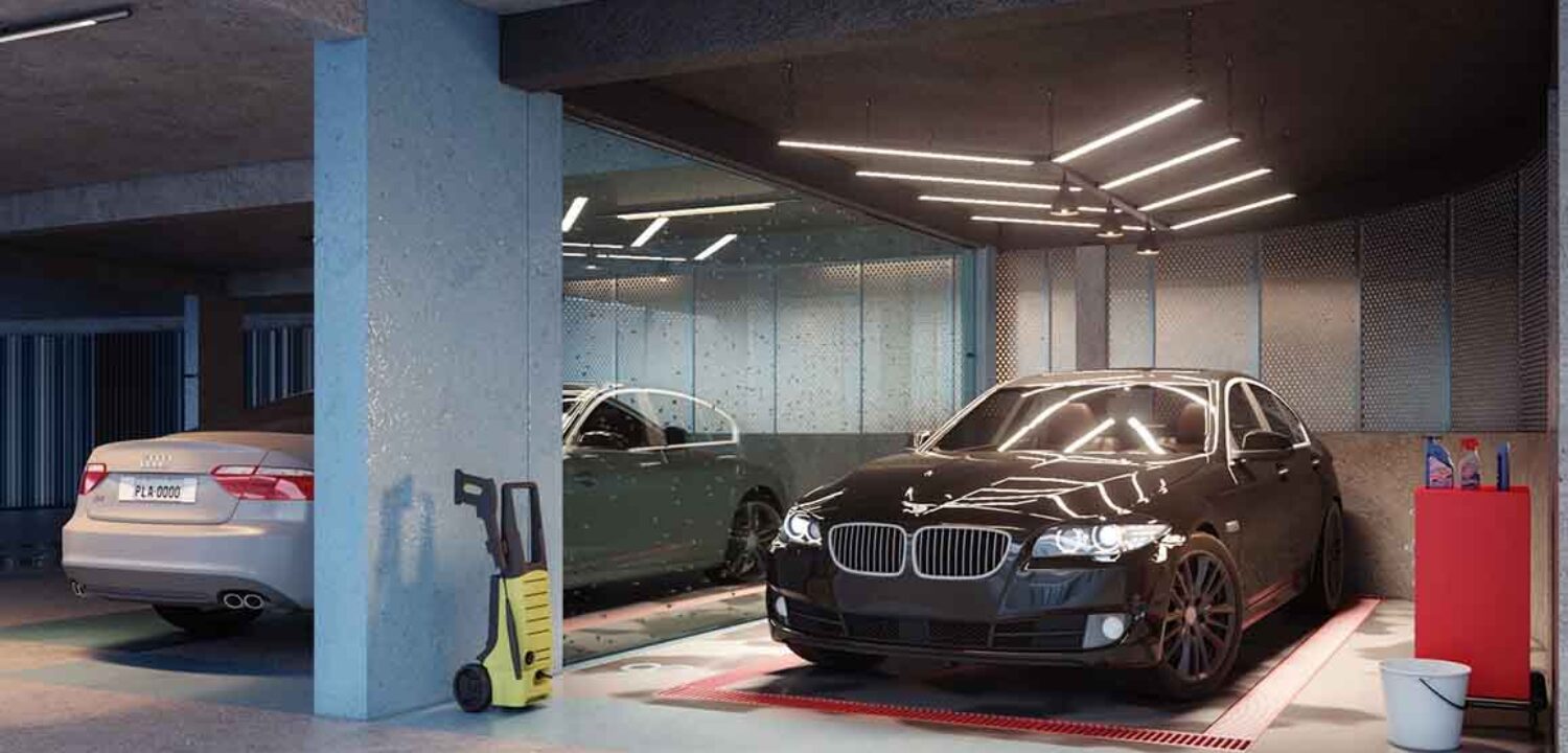 118-bidese-garagem-lavagem-r-01-min
