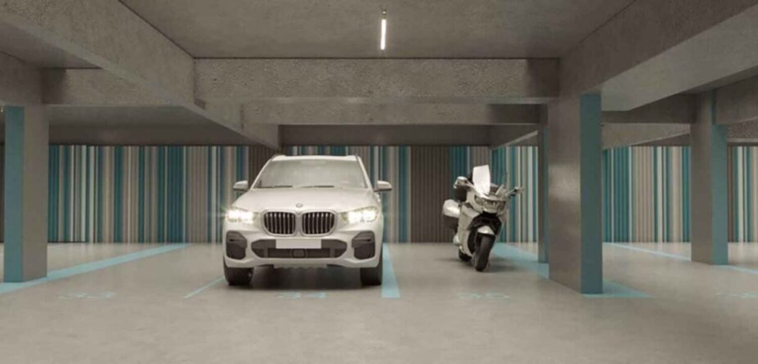 119-bidese-garagem-r-03-min