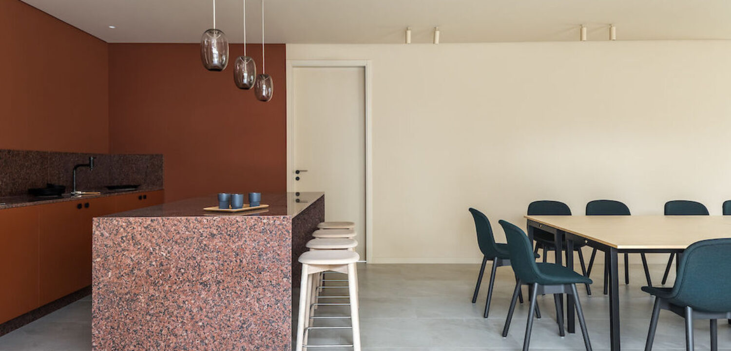 12-espaco-gourmet