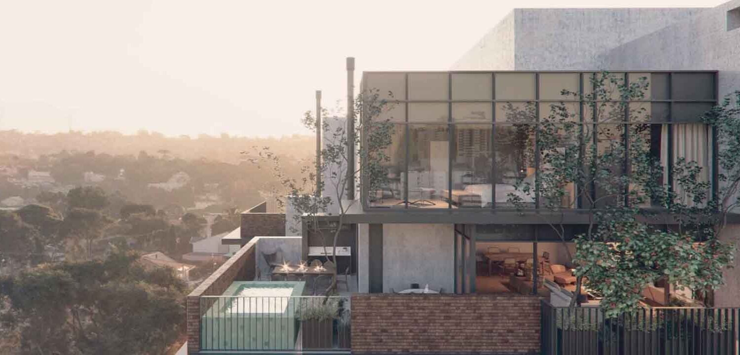 129-cobertura