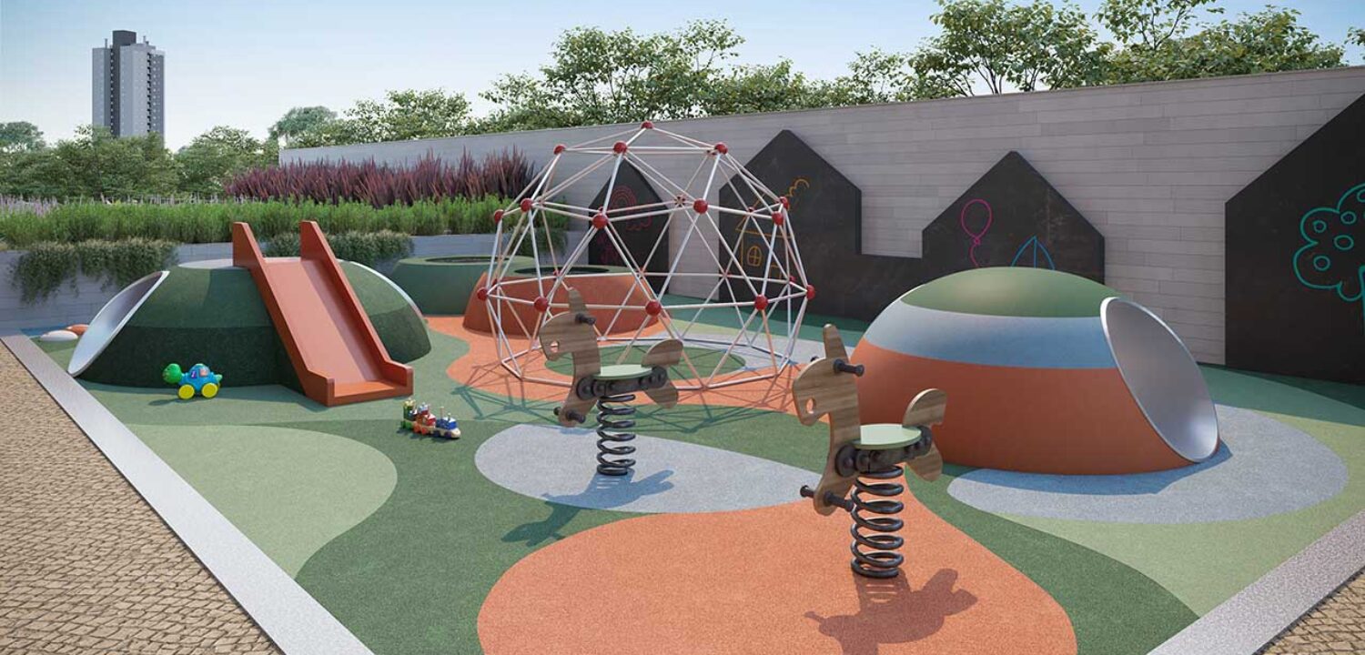 13-invescon-varanda-playground-b-v-01-high