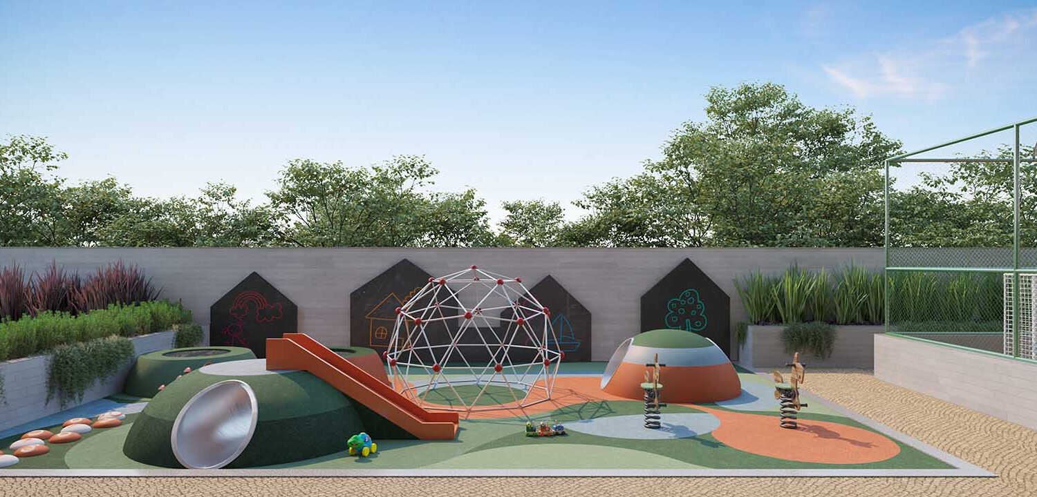 13-invescon-varanda-playground-v-03-high