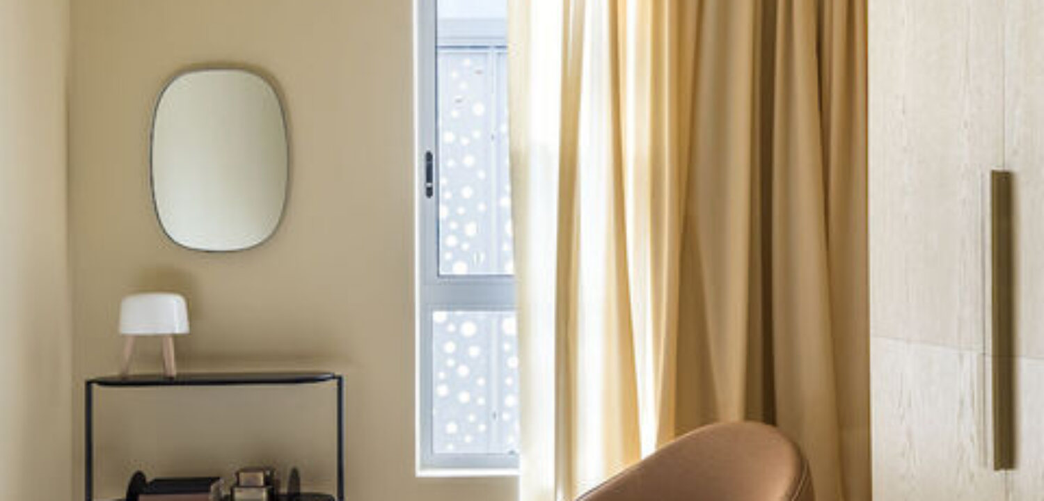13-quarto-1