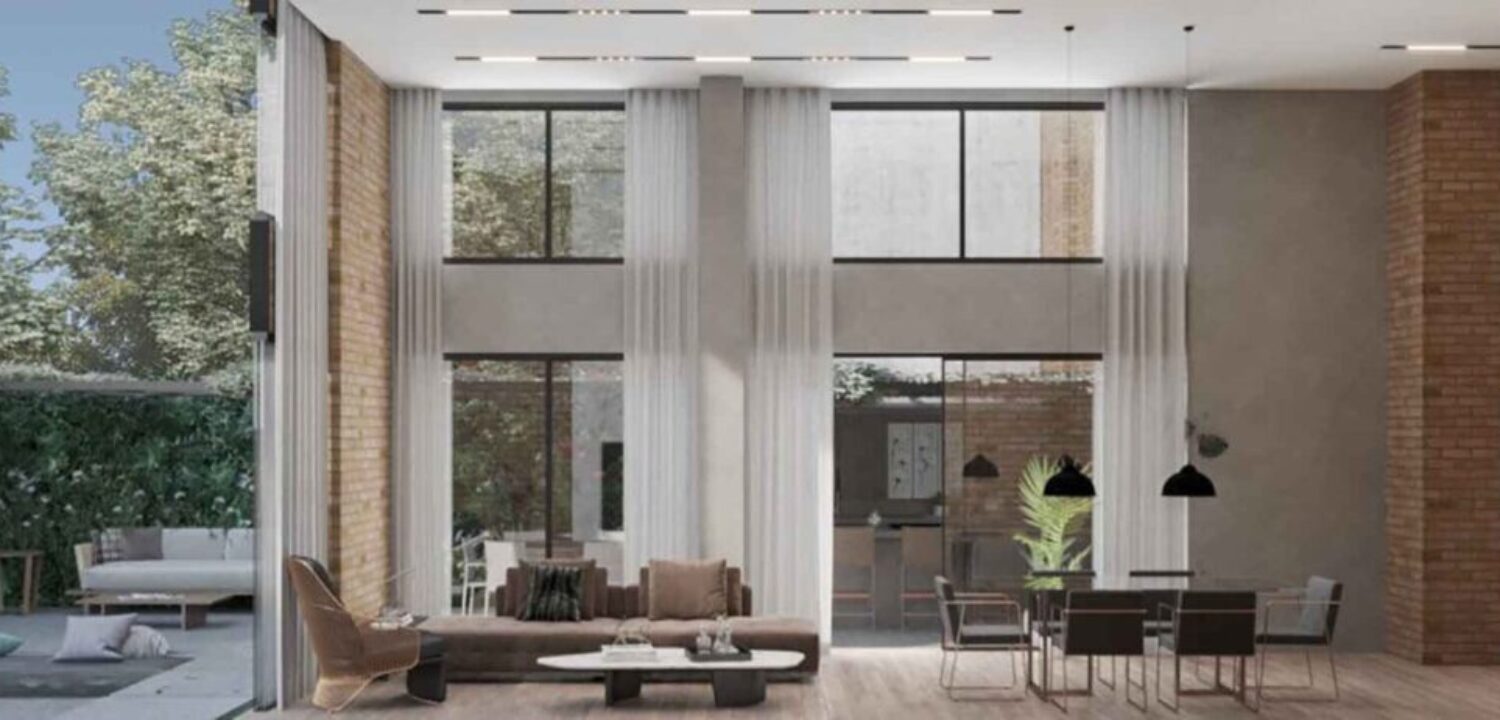 1321-bidese-sala-apt-b-terreo-r-04-min