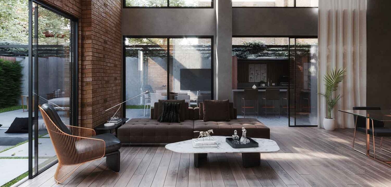 134-bidese-sala-apt-b-terreo-r-03-min