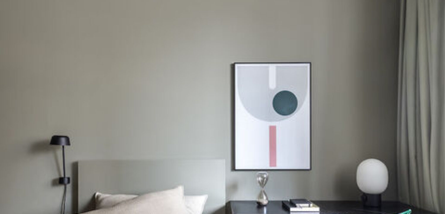 14-quarto-2
