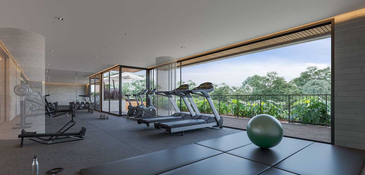 16-invescon-varanda-fitness-v-03-high
