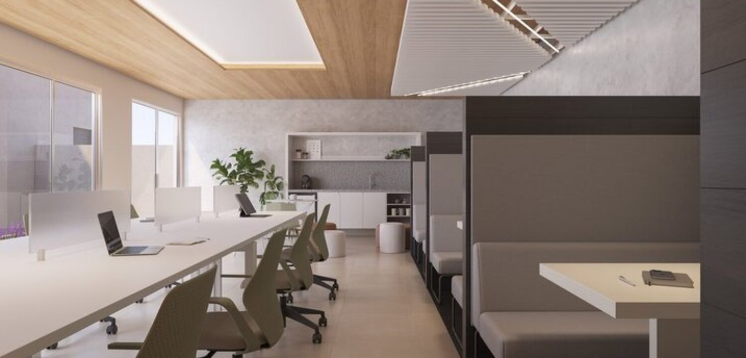 sensia-horizon-ribo-prime (13)