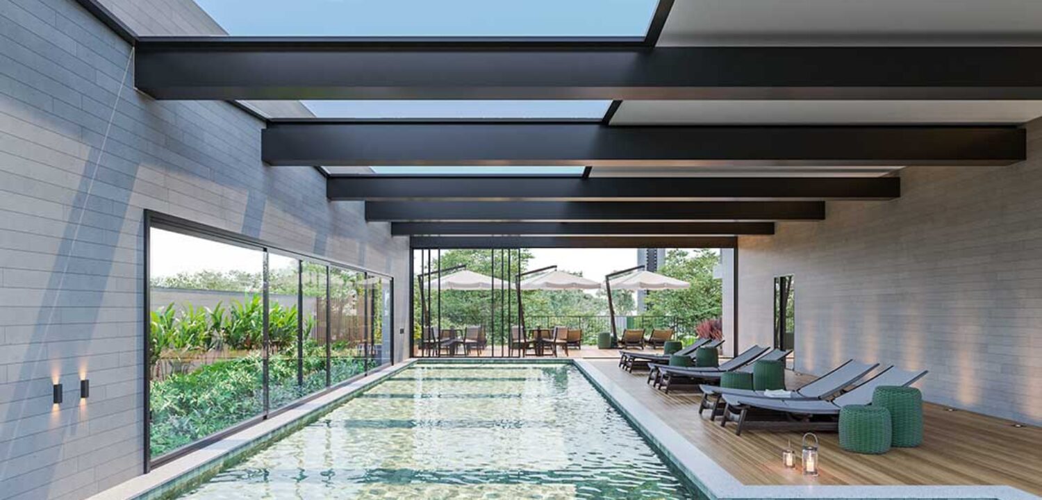 18-invescon-varanda-piscina-v-03-high-1