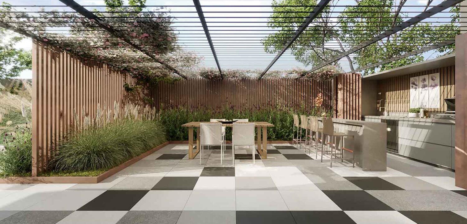 19-bidese-lounge-externo-r-03-alta