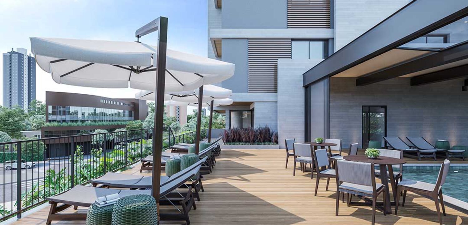 19-invescon-varanda-solarium-v-04-high