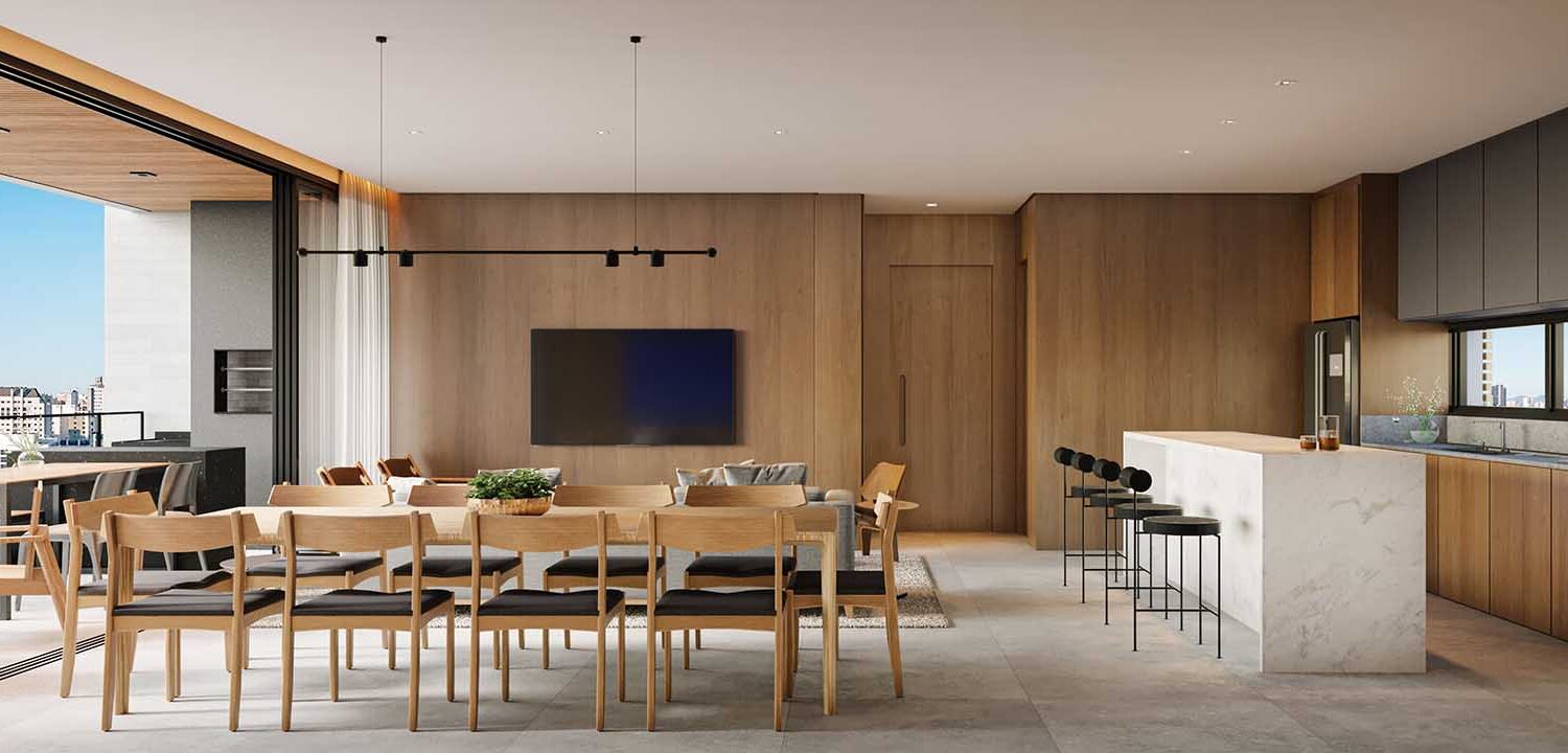 22-invescon-varanda-3-q-cozinha-v-06-high-extra