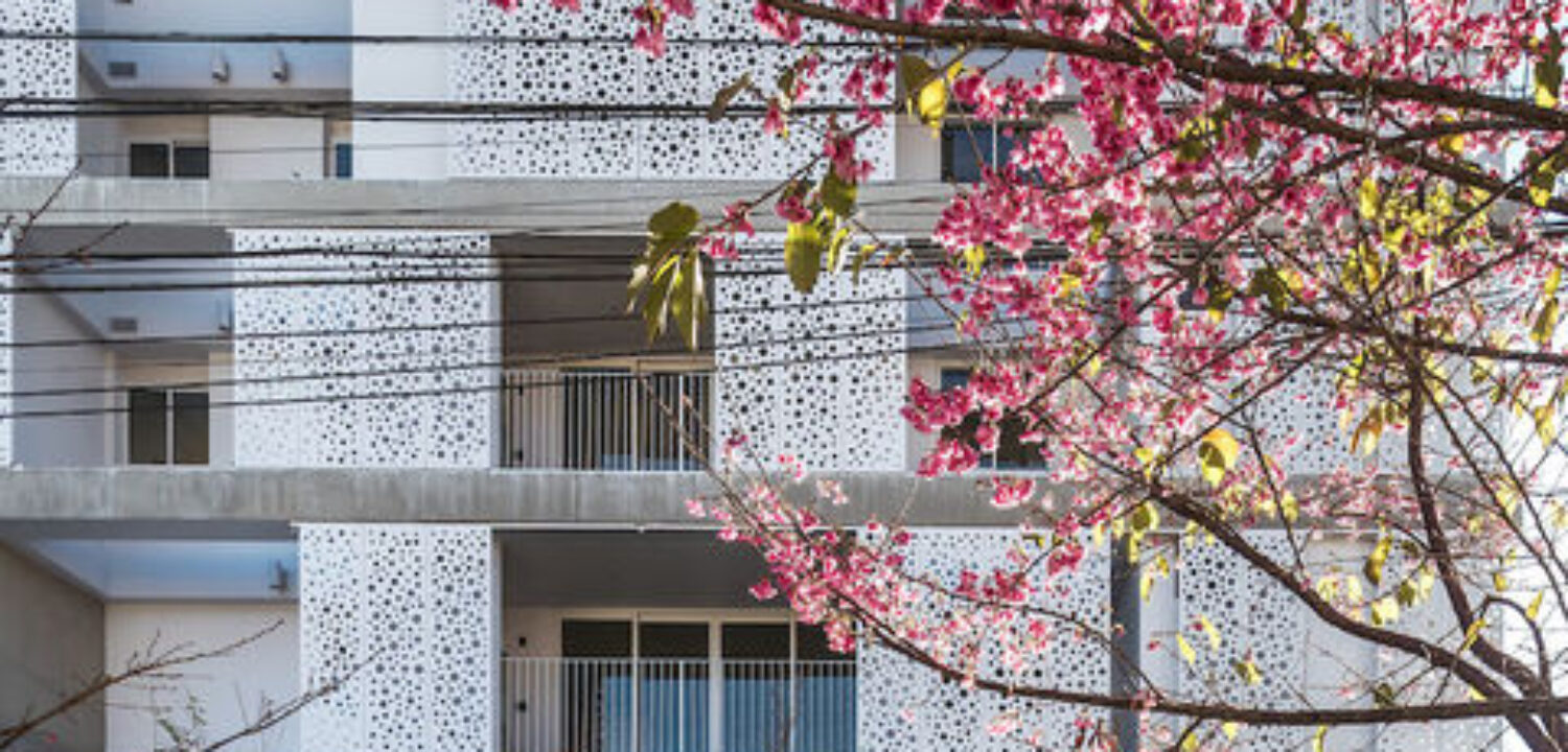 3-detalhe-fachada