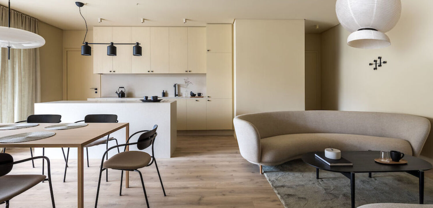 3-living-jantar-e-cozinha