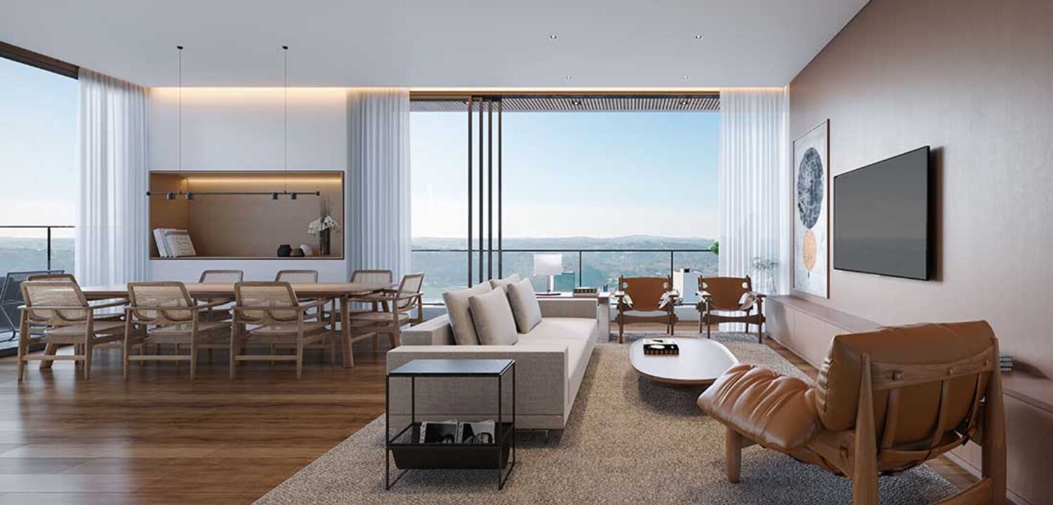 32-invescon-varanda-duplex-estar-v-04-high
