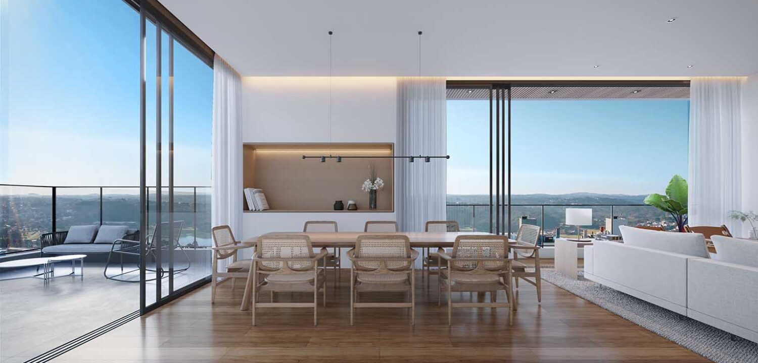33-invescon-varanda-duplex-jantar-v-03-high
