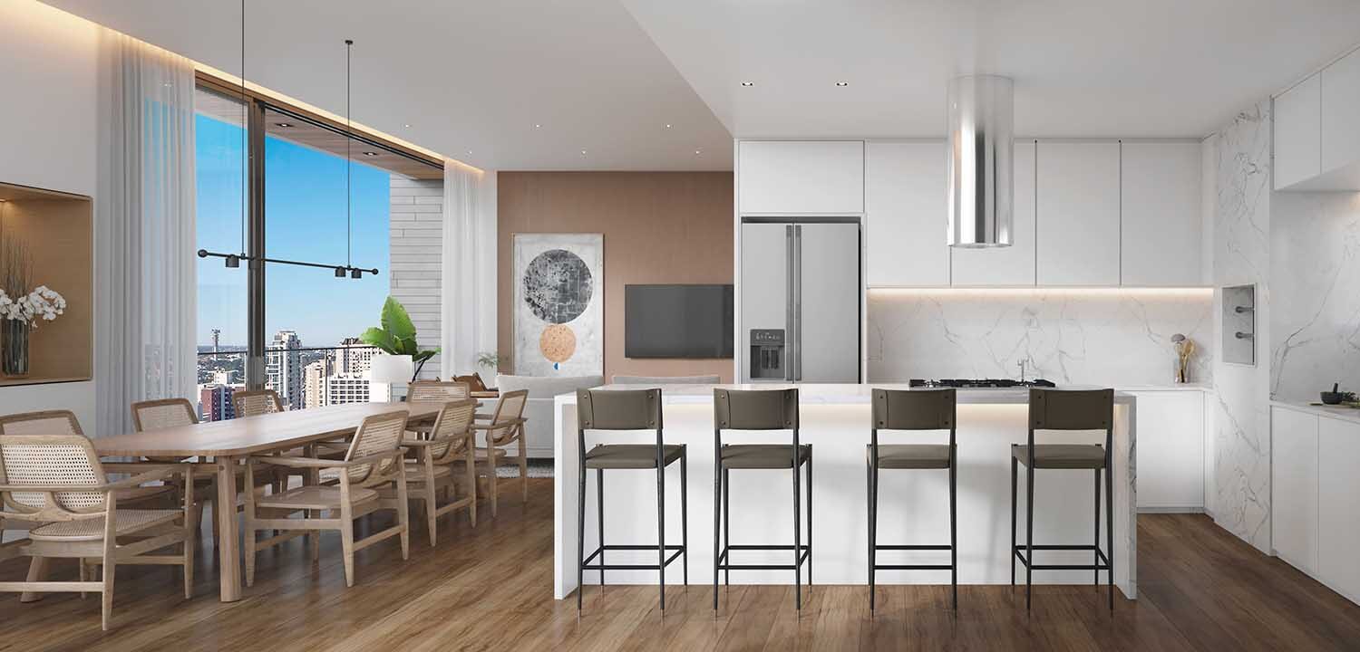 34-invescon-varanda-duplex-cozinha-v-05-high
