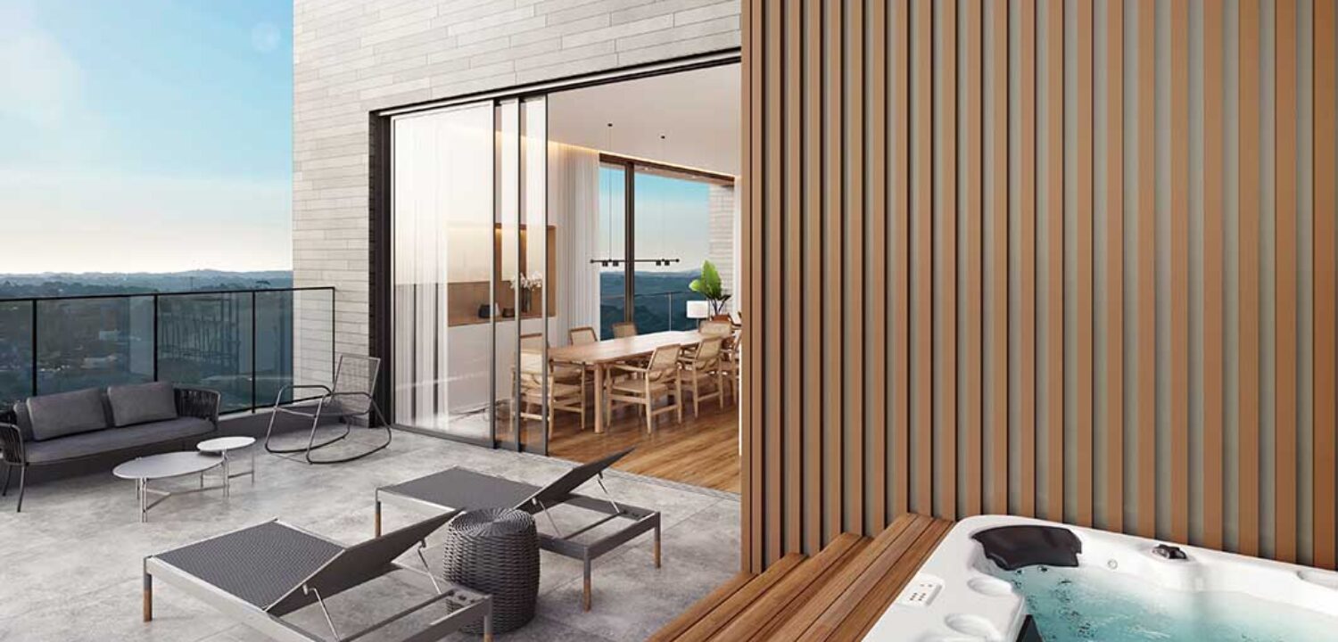 35-invescon-varanda-duplex-varanda-v-04-high