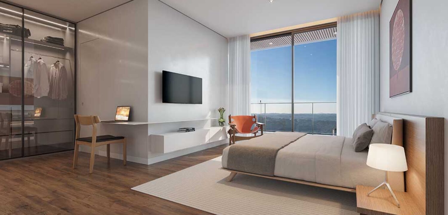 36-invescon-varanda-duplex-suite-v-04-high