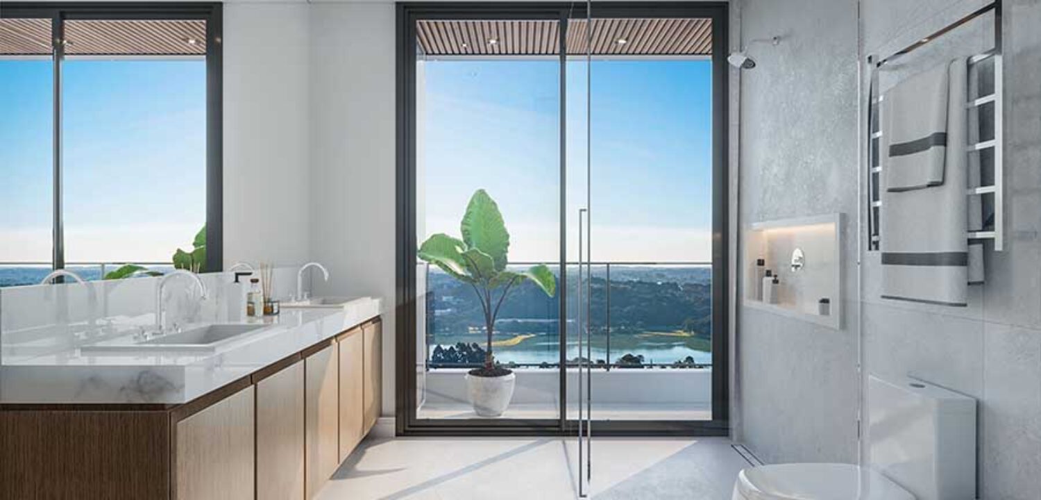 37-invescon-varanda-duplex-bwc-v-05-high