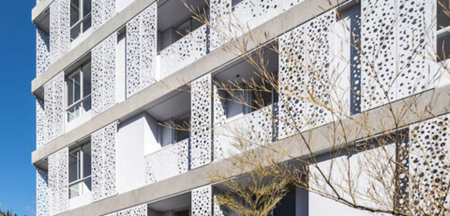 4-detalhe-fachada