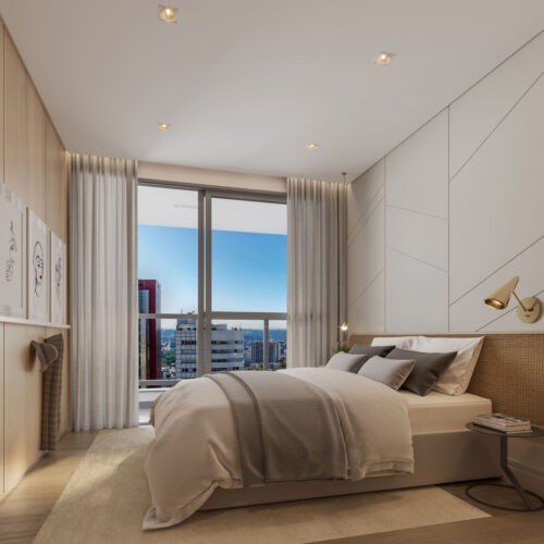 Quarto Bioos