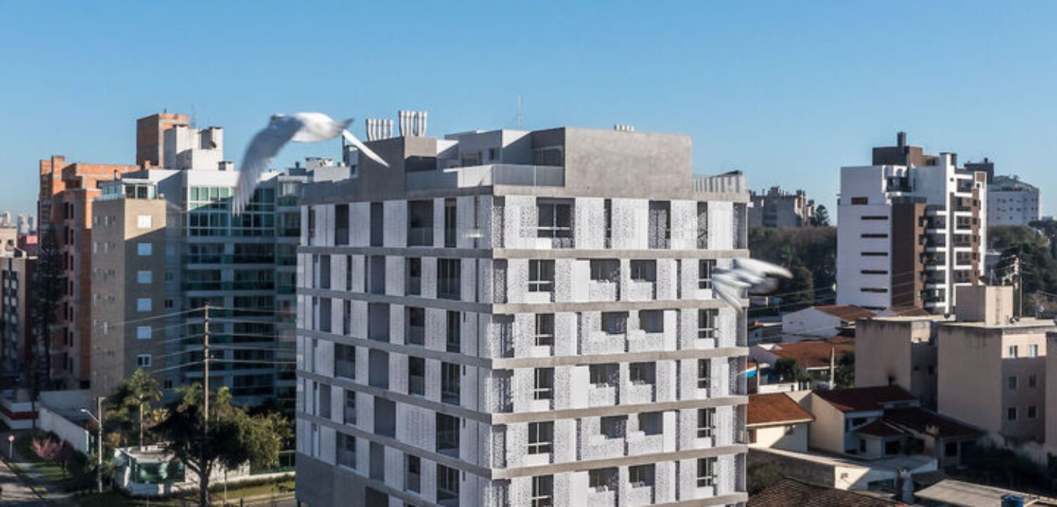 6-edificio