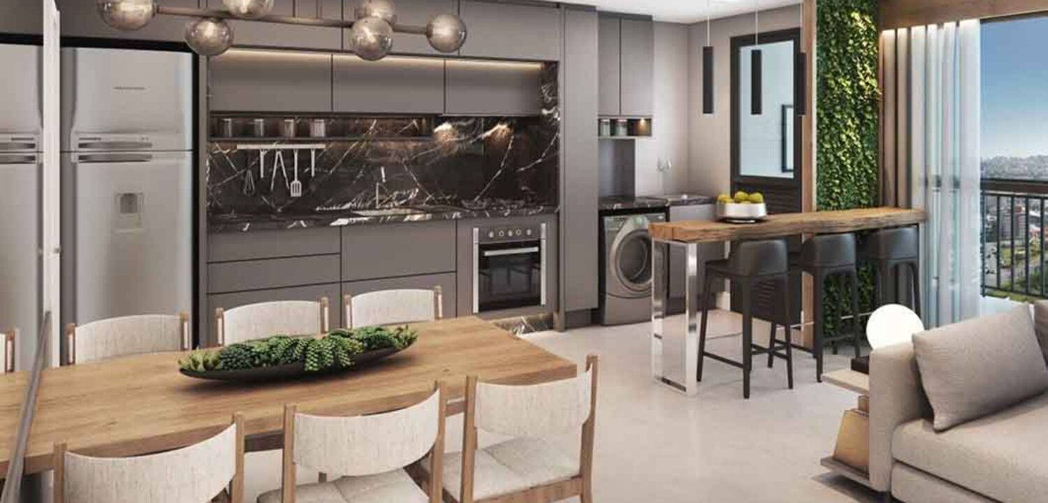 63-living-2-d-cozinha