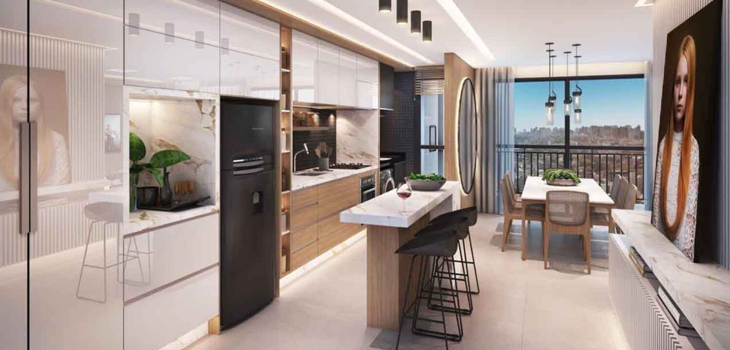 81-living-3-dorms-cozinha