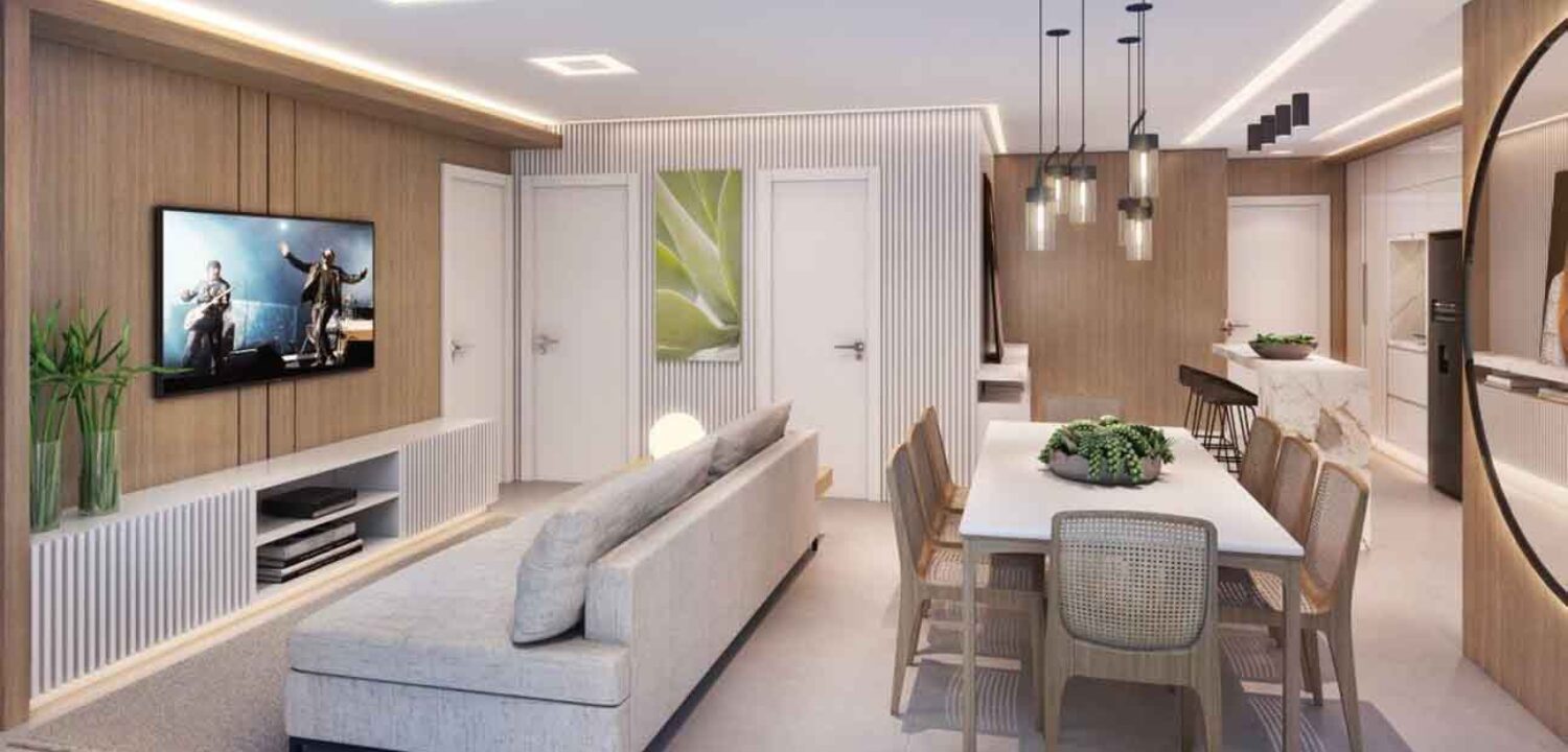 81-living-3-dorms-sala