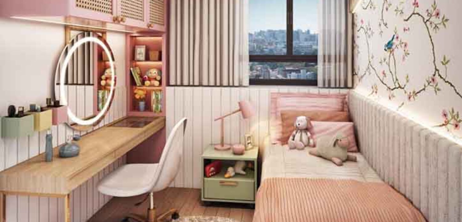 81-solteiro-3-dorms