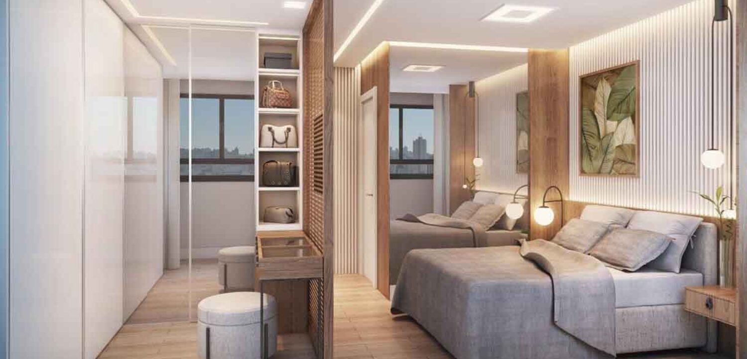 81-suite-ampliada-3-dorms