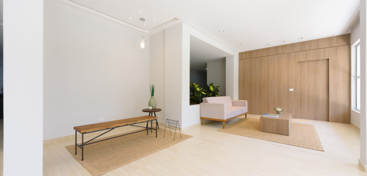 Annecy-00018