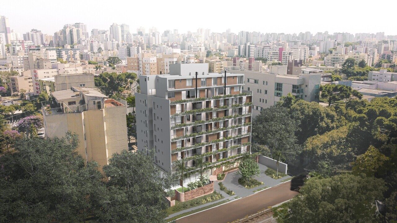 Ara-Água-Verde-Ribó-Prime (1)