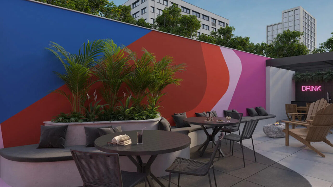 Atmos-Centro-Ribó-Prime (14)