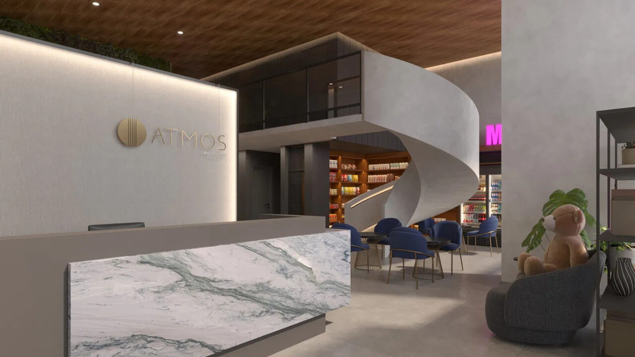 Atmos-Centro-Ribó-Prime (15)
